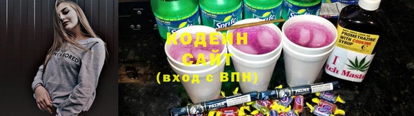 круглые Абаза